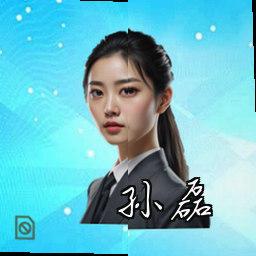 孙磊