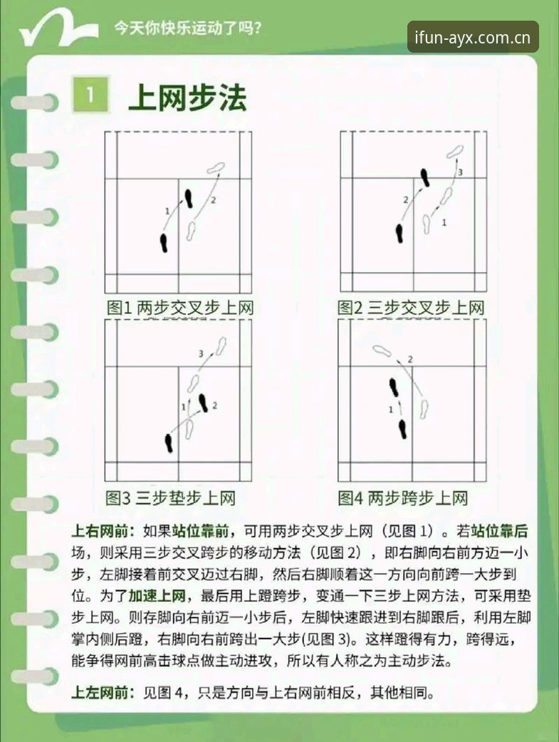 爱游戏体育赛事资讯教程 爱游戏体育赛事资讯教程详解:AYX爱游戏体育新手上手指南