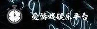AYX | 爱游戏app·官方网站