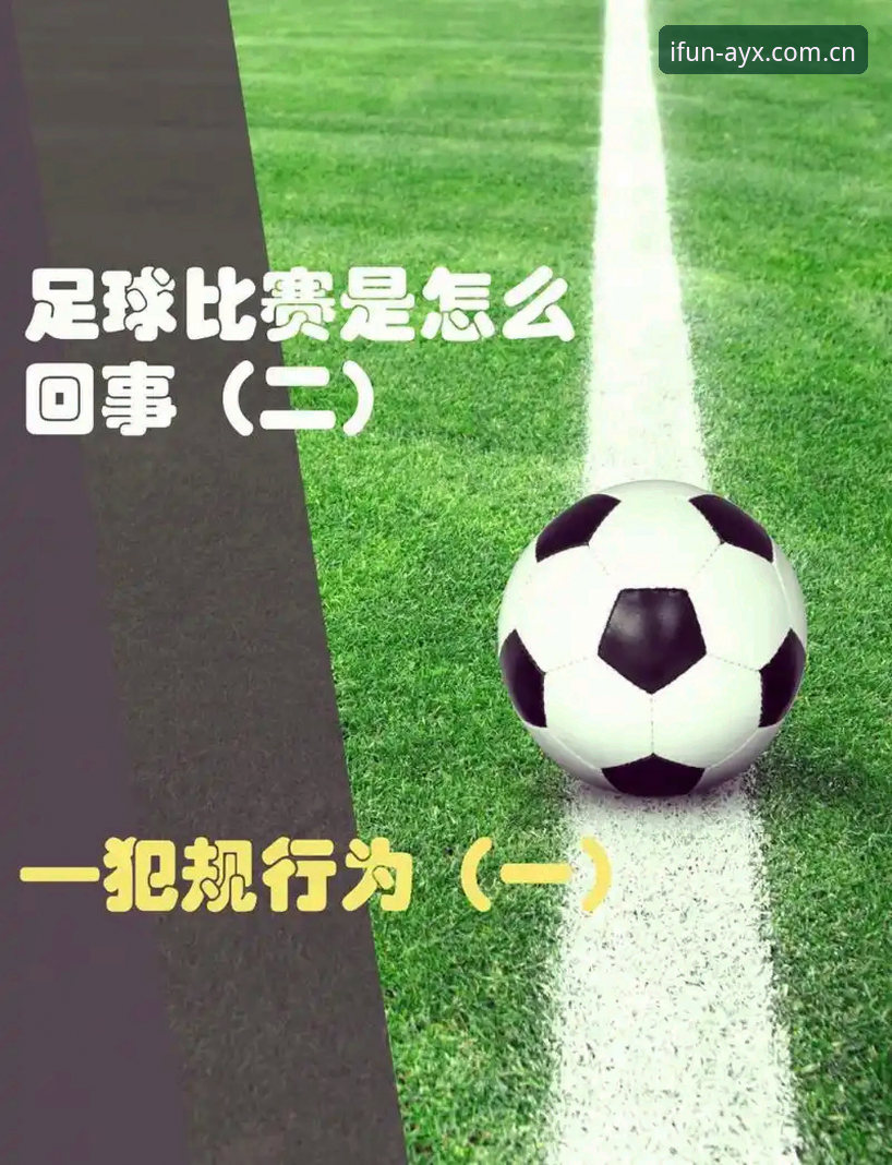 AYX官网最新消息 足球圈反腐风暴实用指南:从禁足名单看行业黑幕与防范技巧