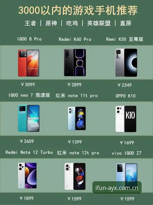 爱游戏app安全吗 爱游戏app安全吗?老用户赵阳的真实体验分享